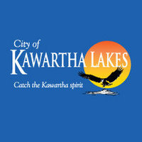 Kawartha Spirit