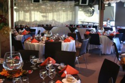  inside The Ranch Resort