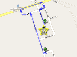 Bethany_park-Parade-SMALL