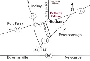 bethany.location.map.simple.March.4.2013