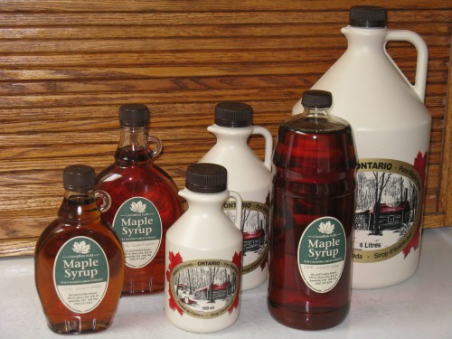 Moores.Maple.Syrup