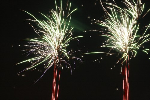 Bethany.Park.Fireworks