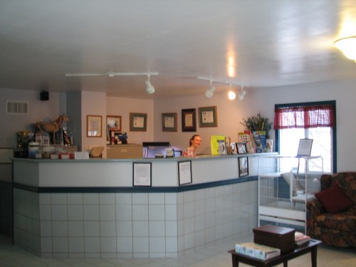 Cavan.Hills.Veterinary.Services.1