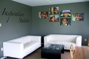 Me.To.We.Bethany.Ontario.2