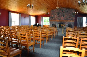 Me.To.We.Bethany.Ontario.3