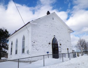 BethanyOntarioBlog.Ballyduff.Church
