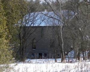 BethanyOntarioBlog.Lotus.Mill