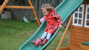 Bethany.Ontario.Blog.New.Slide