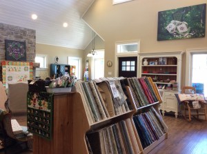 BethanyOntarioBlog-InsideFromTheHeartQuiltShop