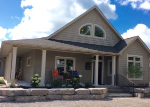 BethanyOntarioBlog-FromTheHeartQuiltShop