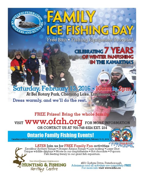 Family.Ice.Fishing.Day