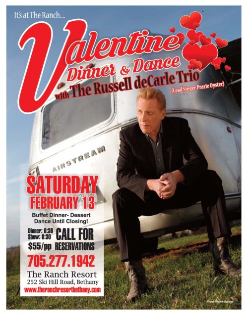 Valentines.Dance.The.Ranch