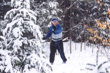 Bethany.Ontario.Blog.Cross.Country.Skiing