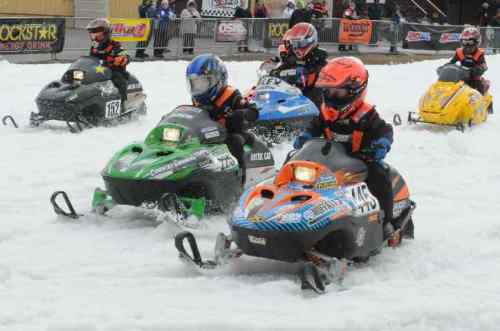 Snow.Cross.2.Bethany.Ontario.Blog