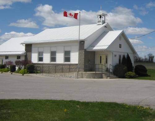 Bethany.Ontario.Blog.Lions.Club