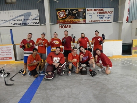 Bethany.Ontario.Blog.Mens.Ball.Hockey
