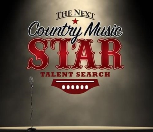 Bethany.Ontario.Blog.Next.Country.Music.Star