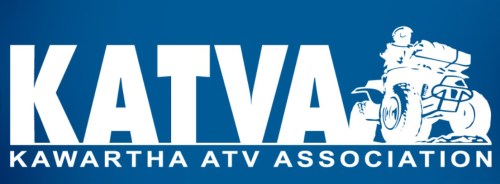 Bethany.Ontario.Blog.ATV