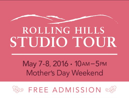 Bethany.Ontario.Blog.Studio.Tour.2