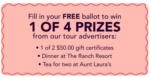 Bethany.Ontario.Blog.Studio.Tour.Prize