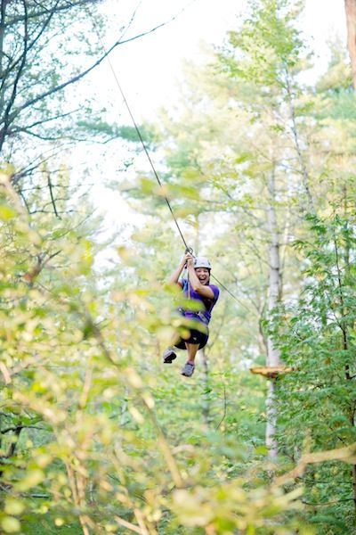 Bethany.Ontario.Blog.Zip.Line