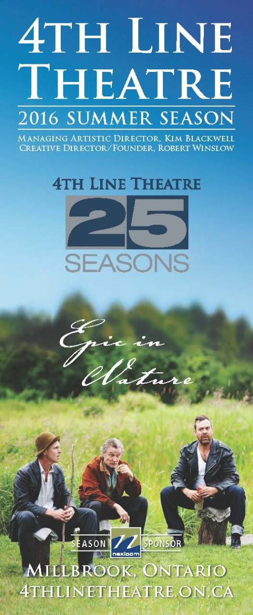 Bethany.Ontario.Blog.4thLineTheatre_Page_1