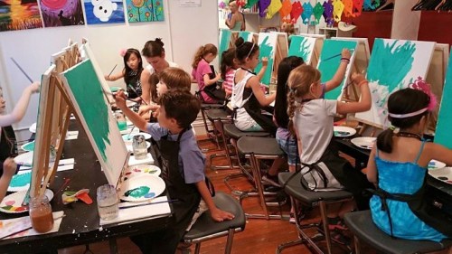 Bethany.Ontario.Blog.Cavan.Arts