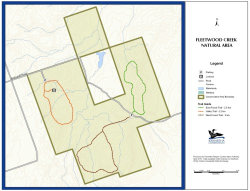 Bethany.Ontario.Blog.Fleetwood.Creek.4