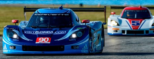 Bethany.Ontario.Blog.Mosport.2