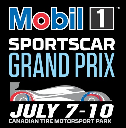 Bethany.Ontario.Blog.Mosport.3