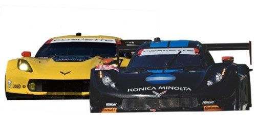 Bethany.Ontario.Blog.Mosport.