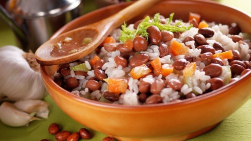 Bethany.Ontario.Blog.Farm.Fresh.2