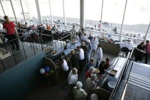 Bethany.Ontario.Blog.Kawartha.Downs