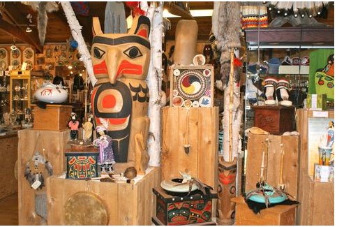 Bethany.Ontario.Blog.Whetung.Ojibwa.Centre.3