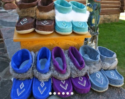 Bethany.Ontario.Blog.Whetung.Ojibwa.Centre