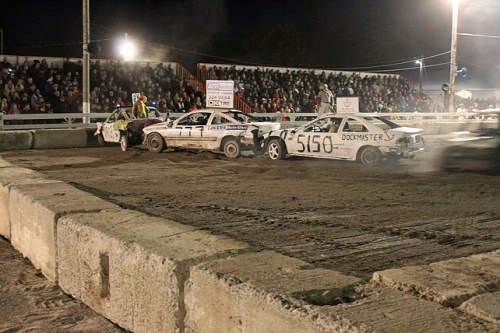 bethany-ontario-blog-bobcaygeon-fair-2