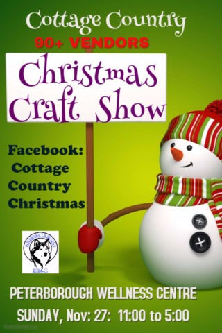 bethany-ontario-blog-christmas-show-2