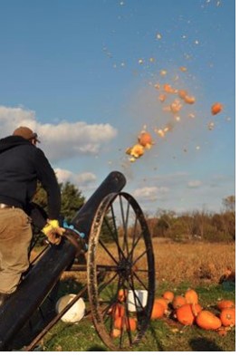 bethany-ontario-blog-pumpkin-2