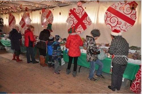 bethany-ontario-blog-festival-of-trees-2