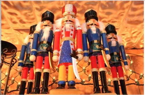 bethany-ontario-blog-festival-of-trees-3