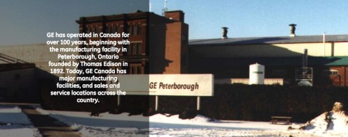 bethany-ontario-blog-peterborough-economic-developement-2