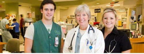 bethany-ontario-blog-peterborough-economic-developement