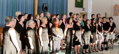 bethany-ontario-blog-shout-sister-2