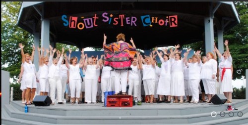 bethany-ontario-blog-shout-sister