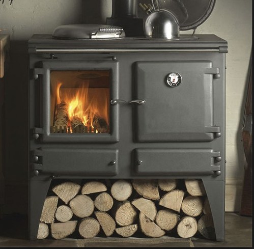 bethany-ontario-blog-wood-safety-2