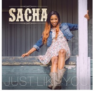 bethany-ontario-blog-country-music-star-2