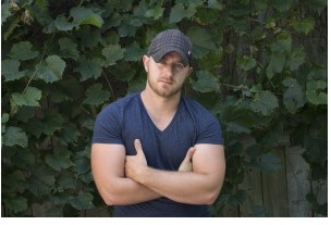 bethany-ontario-blog-country-music-star-3