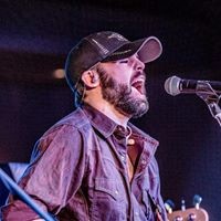 bethany-ontario-blog-country-music-star-4