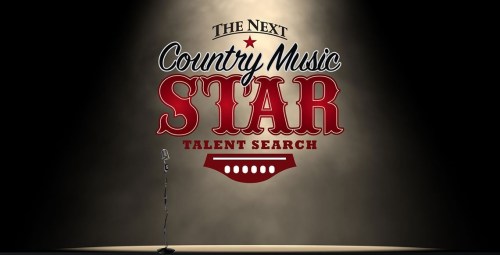 bethany-ontario-blog-country-music-star