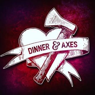 bethany-ontario-blog-dinner-axes